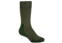 Merino Socks